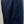 Load image into Gallery viewer, PNINS 1/2 Elastic Waist Shorts