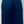 Load image into Gallery viewer, PNINS 1/2 Elastic Waist Shorts