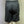 Load image into Gallery viewer, St Joseph's Feilding Short