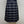 Load image into Gallery viewer, St Joseph's Feilding Skirt