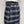 Load image into Gallery viewer, St Joseph's Feilding Skirt