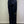 Load image into Gallery viewer, St James' School Pant