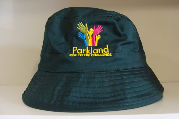 Parkland Bucket Hat