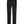 Load image into Gallery viewer, Ladies Chefs Pant