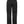 Load image into Gallery viewer, Unisex Chefs Pant