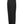 Load image into Gallery viewer, Unisex Chefs Pant