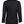 Load image into Gallery viewer, Ladies L/S Chefs Jacket