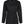Load image into Gallery viewer, Ladies L/S Chefs Jacket