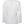 Load image into Gallery viewer, Ladies L/S Chefs Jacket