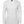 Load image into Gallery viewer, Ladies L/S Chefs Jacket