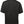 Load image into Gallery viewer, S/S Unisex Chefs Jacket