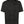 Load image into Gallery viewer, S/S Unisex Chefs Jacket