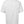 Load image into Gallery viewer, S/S Unisex Chefs Jacket