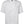 Load image into Gallery viewer, S/S Unisex Chefs Jacket