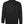 Load image into Gallery viewer, L/S Unisex Chefs Jacket