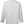 Load image into Gallery viewer, L/S Unisex Chefs Jacket