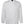 Load image into Gallery viewer, L/S Unisex Chefs Jacket