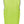 Load image into Gallery viewer, Hi Vis Safety Vest
