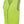 Load image into Gallery viewer, Hi Vis Safety Vest