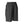 Load image into Gallery viewer, School Shorts - Black
