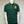 Load image into Gallery viewer, St James' Polo Shirt