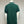 Load image into Gallery viewer, St James' Polo Shirt