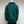 Load image into Gallery viewer, St James' Fleece
