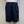 Load image into Gallery viewer, St James' School Short