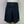 Load image into Gallery viewer, St James' School Skort