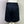 Load image into Gallery viewer, St James' School Skort