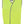 Load image into Gallery viewer, Hi Vis Safety Vest