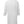 Load image into Gallery viewer, Lab Coat