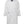 Load image into Gallery viewer, Lab Coat