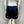 Load image into Gallery viewer, Circuit Sport Short