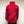 Load image into Gallery viewer, Longburn School - Child's Fleece