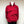Load image into Gallery viewer, Longburn School - Child's Fleece