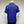 Load image into Gallery viewer, Longburn School - Polo Shirt