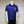 Load image into Gallery viewer, Longburn School - Polo Shirt