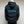 Load image into Gallery viewer, Monrad Hooded Pullover