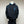 Load image into Gallery viewer, Monrad Hooded Pullover