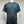 Load image into Gallery viewer, Monrad PE Top