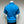 Load image into Gallery viewer, Monrad Polo Shirt
