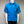 Load image into Gallery viewer, Monrad Polo Shirt
