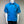 Load image into Gallery viewer, Monrad Polo Shirt