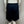 Load image into Gallery viewer, School Shorts - Navy
