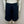 Load image into Gallery viewer, School Shorts - Navy