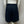 Load image into Gallery viewer, School Skort - Navy