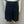 Load image into Gallery viewer, School Skort - Navy