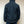 Load image into Gallery viewer, Our Lady of Lourdes Fleece