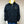 Load image into Gallery viewer, Our Lady of Lourdes Fleece
